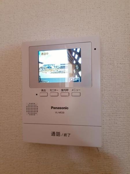 佐倉市上座のアパート