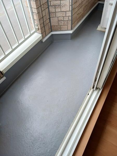 八街市文違のアパート