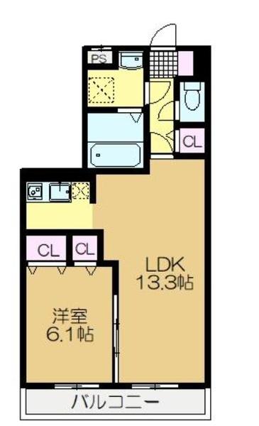 佐倉市表町３丁目のマンション