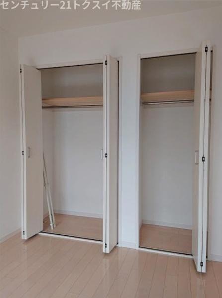 佐倉市表町３丁目のマンション