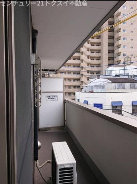 佐倉市表町３丁目のマンション