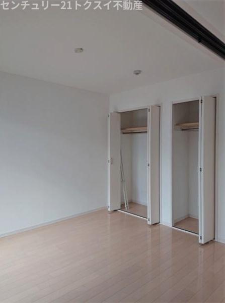 佐倉市表町３丁目のマンション