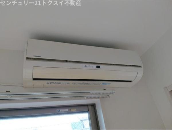 佐倉市表町３丁目のマンション