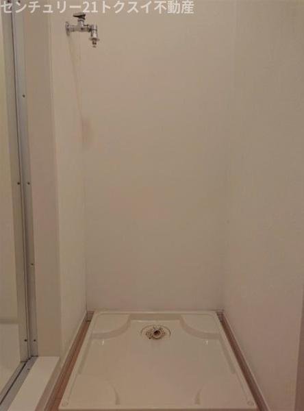 佐倉市表町３丁目のマンション