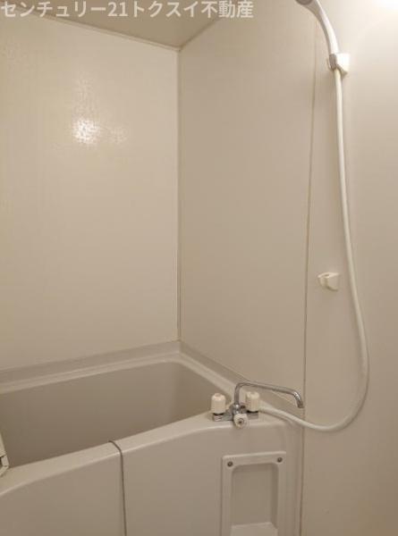 佐倉市表町３丁目のマンション