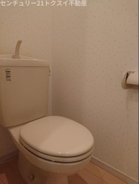 佐倉市表町３丁目のマンション