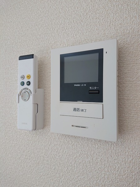 佐倉市六崎のアパート