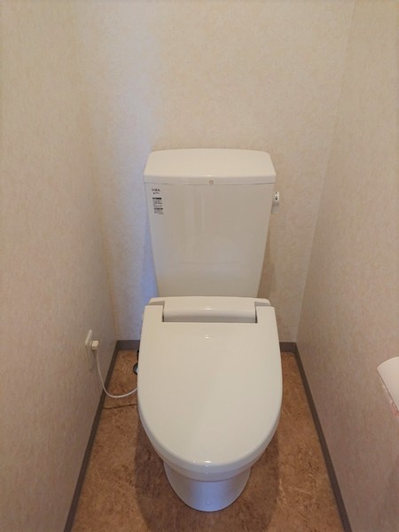 佐倉市六崎のアパート