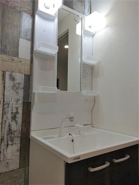 佐倉市城内町のアパート