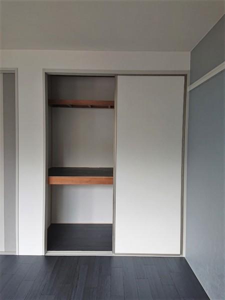 佐倉市城内町のアパート