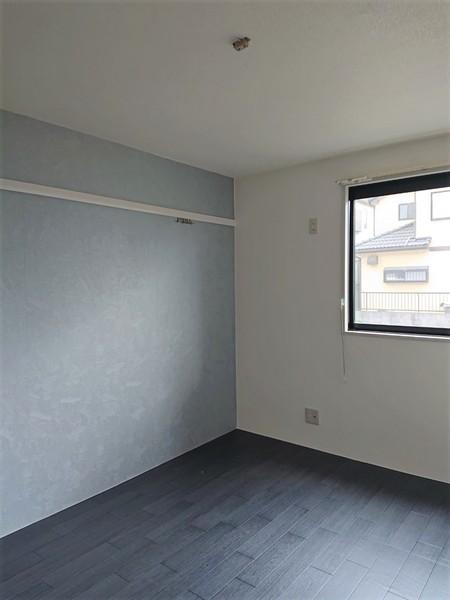 佐倉市城内町のアパート