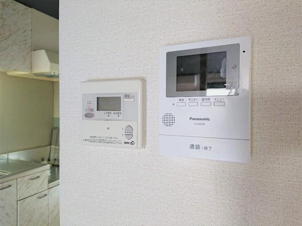 佐倉市城内町のアパート