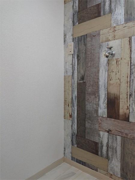 佐倉市城内町のアパート