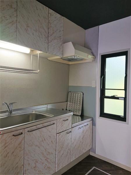 佐倉市城内町のアパート