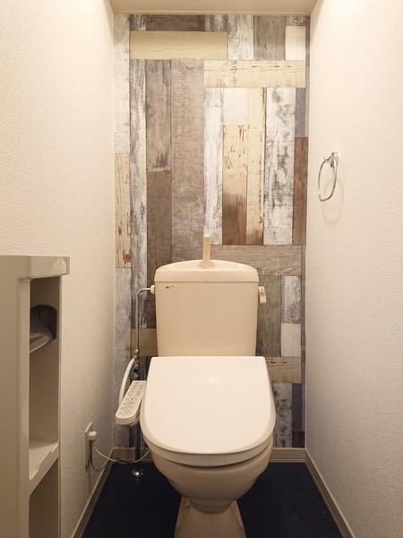 佐倉市城内町のアパート