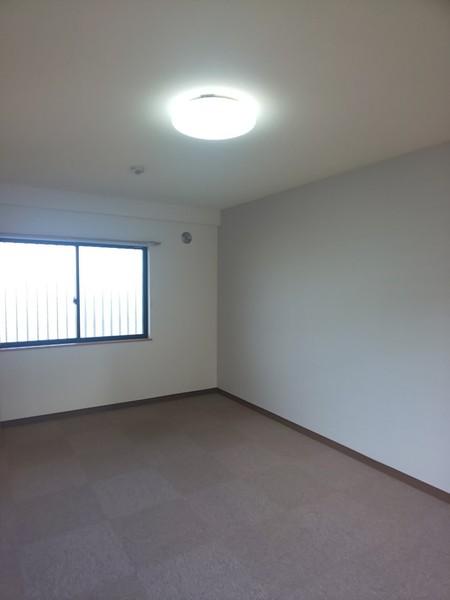 リヴェール南ユーカリが丘