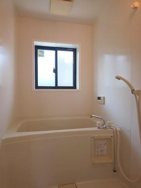 リヴェール南ユーカリが丘