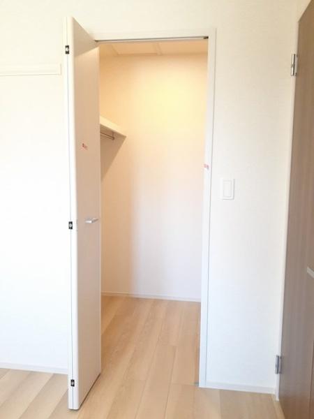 八街市榎戸のアパート