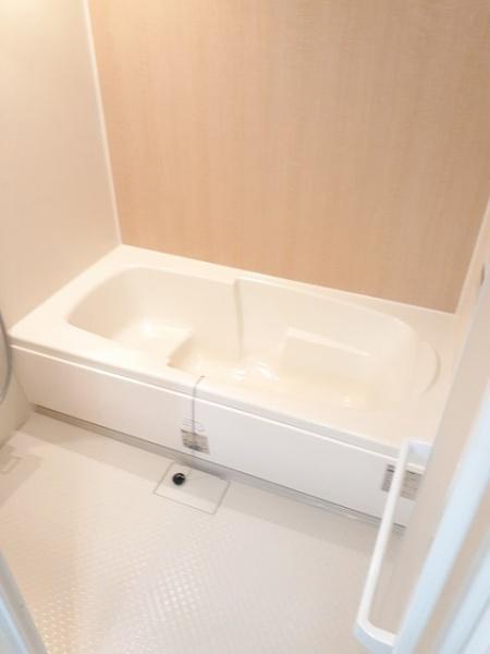 八街市榎戸のアパート