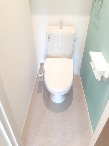 八街市榎戸のアパート