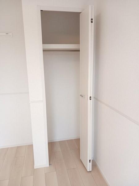 八街市八街にのアパート