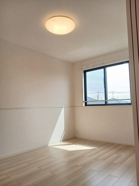 八街市八街にのアパート