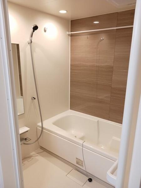 八街市八街にのアパート