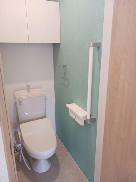 八街市八街にのアパート