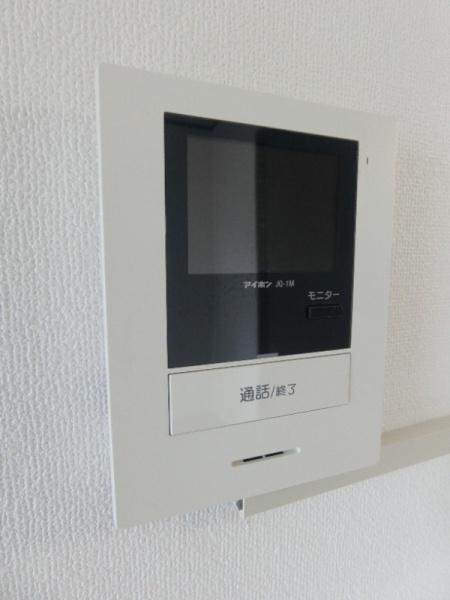 佐倉市西志津４丁目のアパート