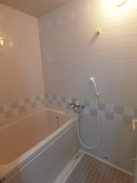 クレセントヒルズ