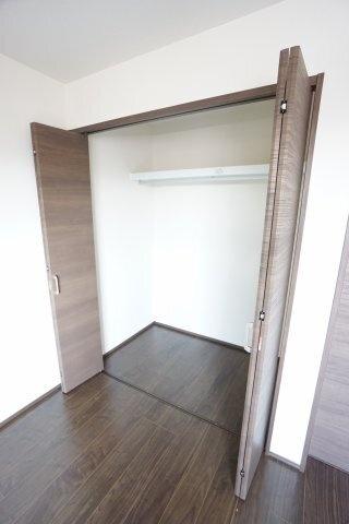 四街道市四街道１丁目のアパート