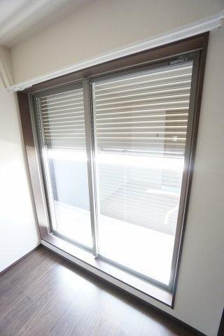 四街道市四街道１丁目のアパート