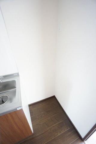 四街道市四街道１丁目のアパート