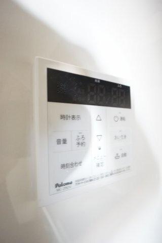 四街道市四街道１丁目のアパート