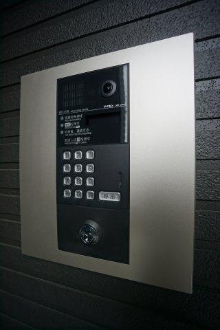 四街道市四街道１丁目のアパート