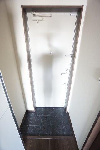 四街道市四街道１丁目のアパート