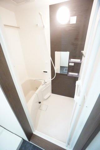 四街道市四街道１丁目のアパート