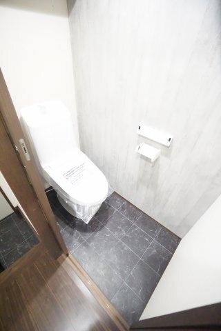 四街道市四街道１丁目のアパート