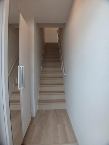 ヴェント　フィオーレ　２