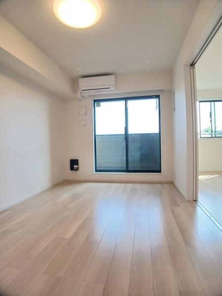 ヴェント　フィオーレ　２