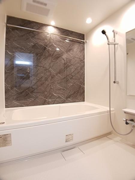 ヴェント　フィオーレ　２