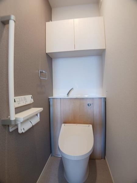 四街道市鹿渡のアパート