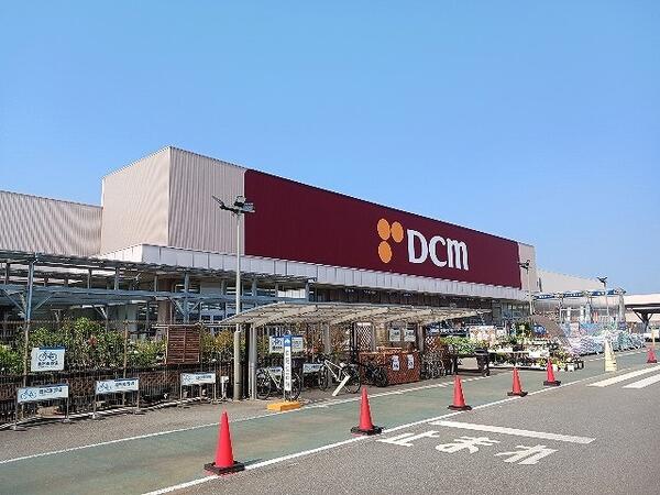 八街市八街ほのアパート