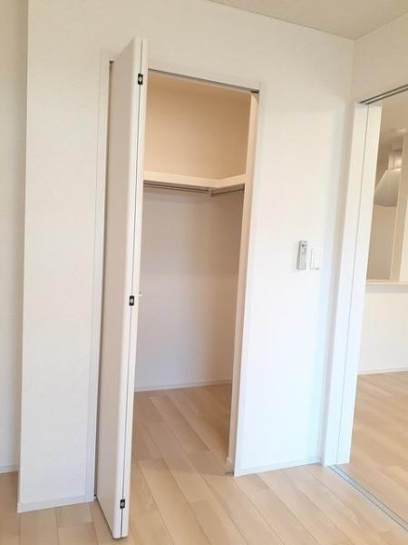 八街市榎戸のアパート