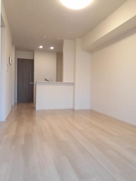 八街市榎戸のアパート