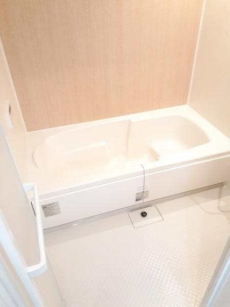 八街市榎戸のアパート