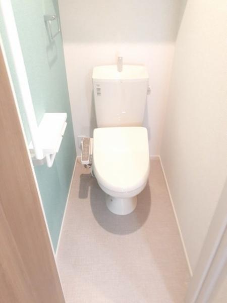 八街市榎戸のアパート