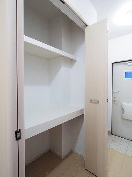 佐倉市城内町のアパート