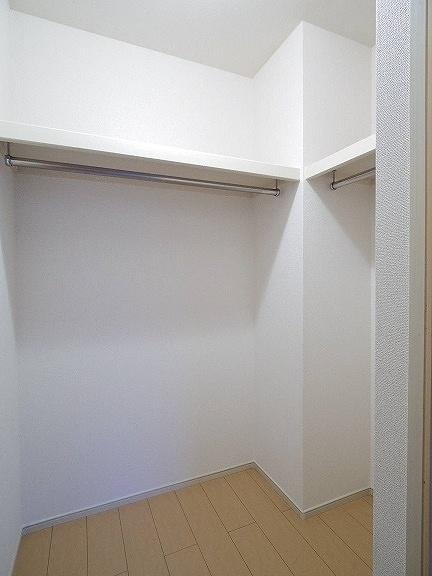 佐倉市城内町のアパート