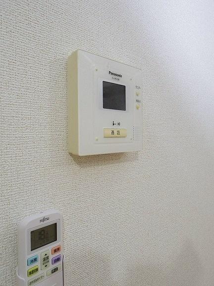 佐倉市城内町のアパート